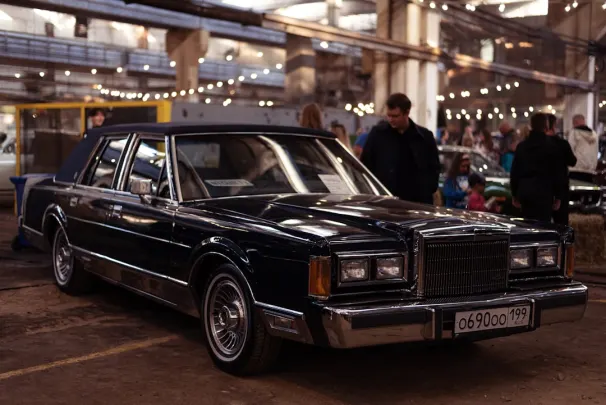 TurboVegas Casino Aplicación Android/iOS