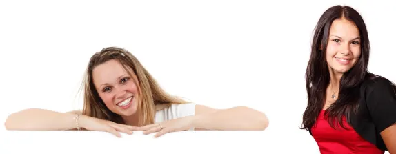 TurboVegas Casino Soporte